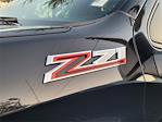 Used 2021 Chevrolet Silverado 1500 LT Crew Cab for sale #260520A - photo 5