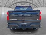 Used 2021 Chevrolet Silverado 1500 LT Crew Cab for sale #260520A - photo 7