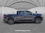 Used 2021 Chevrolet Silverado 1500 LT Crew Cab for sale #260520A - photo 8