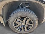 Used 2021 Chevrolet Silverado 1500 LT Crew Cab for sale #260520A - photo 9