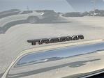 2022 Toyota Tacoma Double Cab 4WD Pickup for sale #260520B - photo 9