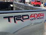 2022 Toyota Tacoma Double Cab 4WD Pickup for sale #260520B - photo 10