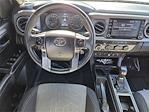 2022 Toyota Tacoma Double Cab 4WD Pickup for sale #260520B - photo 14