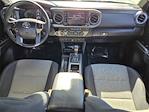 2022 Toyota Tacoma Double Cab 4WD Pickup for sale #260520B - photo 15