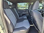 2022 Toyota Tacoma Double Cab 4WD Pickup for sale #260520B - photo 16