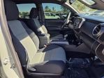 2022 Toyota Tacoma Double Cab 4WD Pickup for sale #260520B - photo 17