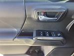 2022 Toyota Tacoma Double Cab 4WD Pickup for sale #260520B - photo 19