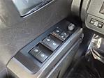 2022 Toyota Tacoma Double Cab 4WD Pickup for sale #260520B - photo 20