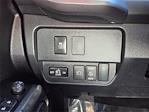 2022 Toyota Tacoma Double Cab 4WD Pickup for sale #260520B - photo 21