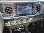 2022 Toyota Tacoma Double Cab 4WD Pickup for sale #260520B - photo 22