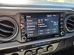 2022 Toyota Tacoma Double Cab 4WD Pickup for sale #260520B - photo 23
