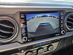 2022 Toyota Tacoma Double Cab 4WD Pickup for sale #260520B - photo 24