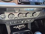 2022 Toyota Tacoma Double Cab 4WD Pickup for sale #260520B - photo 25