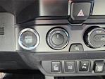 2022 Toyota Tacoma Double Cab 4WD Pickup for sale #260520B - photo 27