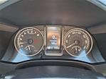 2022 Toyota Tacoma Double Cab 4WD Pickup for sale #260520B - photo 28