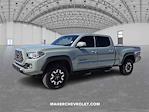 2022 Toyota Tacoma Double Cab 4WD Pickup for sale #260520B - photo 2