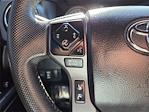 2022 Toyota Tacoma Double Cab 4WD Pickup for sale #260520B - photo 29