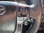 2022 Toyota Tacoma Double Cab 4WD Pickup for sale #260520B - photo 30