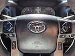 2022 Toyota Tacoma Double Cab 4WD Pickup for sale #260520B - photo 31