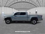 2022 Toyota Tacoma Double Cab 4WD Pickup for sale #260520B - photo 3