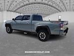 2022 Toyota Tacoma Double Cab 4WD Pickup for sale #260520B - photo 4