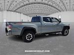 2022 Toyota Tacoma Double Cab 4WD Pickup for sale #260520B - photo 6