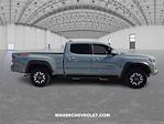 2022 Toyota Tacoma Double Cab 4WD Pickup for sale #260520B - photo 7