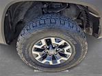 2022 Toyota Tacoma Double Cab 4WD Pickup for sale #260520B - photo 8