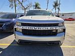 2021 Chevrolet Silverado 1500 Crew Cab RWD Pickup for sale #260562A - photo 1