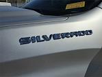 2021 Chevrolet Silverado 1500 Crew Cab RWD Pickup for sale #260562A - photo 3
