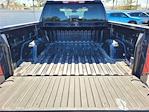 Used 2022 Chevrolet Silverado 1500 RST Crew Cab for sale #260563A - photo 9