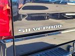 Used 2022 Chevrolet Silverado 1500 RST Crew Cab for sale #260563A - photo 11