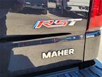 Used 2022 Chevrolet Silverado 1500 RST Crew Cab for sale #260563A - photo 12