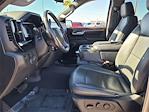 Used 2022 Chevrolet Silverado 1500 RST Crew Cab for sale #260563A - photo 13