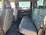Used 2022 Chevrolet Silverado 1500 RST Crew Cab for sale #260563A - photo 14