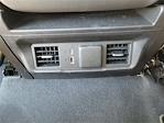 Used 2022 Chevrolet Silverado 1500 RST Crew Cab for sale #260563A - photo 15