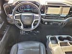 Used 2022 Chevrolet Silverado 1500 RST Crew Cab for sale #260563A - photo 16
