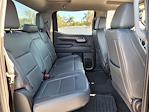 Used 2022 Chevrolet Silverado 1500 RST Crew Cab for sale #260563A - photo 18