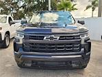 Used 2022 Chevrolet Silverado 1500 RST Crew Cab for sale #260563A - photo 3