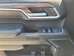 Used 2022 Chevrolet Silverado 1500 RST Crew Cab for sale #260563A - photo 21