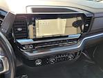Used 2022 Chevrolet Silverado 1500 RST Crew Cab for sale #260563A - photo 22