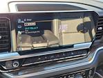 Used 2022 Chevrolet Silverado 1500 RST Crew Cab for sale #260563A - photo 24