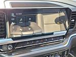 Used 2022 Chevrolet Silverado 1500 RST Crew Cab for sale #260563A - photo 25