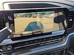 Used 2022 Chevrolet Silverado 1500 RST Crew Cab for sale #260563A - photo 26