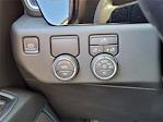 Used 2022 Chevrolet Silverado 1500 RST Crew Cab for sale #260563A - photo 28