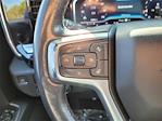 Used 2022 Chevrolet Silverado 1500 RST Crew Cab for sale #260563A - photo 30