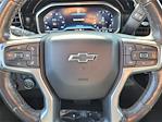 Used 2022 Chevrolet Silverado 1500 RST Crew Cab for sale #260563A - photo 32