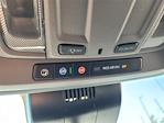 Used 2022 Chevrolet Silverado 1500 RST Crew Cab for sale #260563A - photo 33
