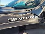 Used 2022 Chevrolet Silverado 1500 RST Crew Cab for sale #260563A - photo 4
