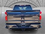 Used 2022 Chevrolet Silverado 1500 RST Crew Cab for sale #260563A - photo 2